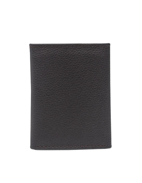 Cartera HJ Hinojosa unisex