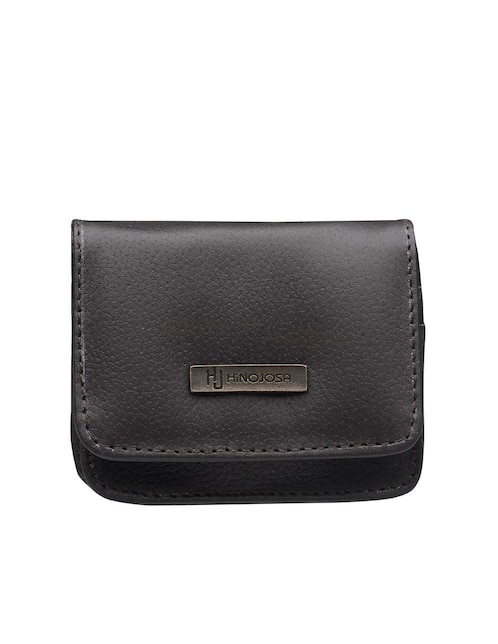Cartera unisex 1