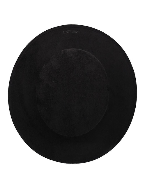 Sombrero estampado calavera 1