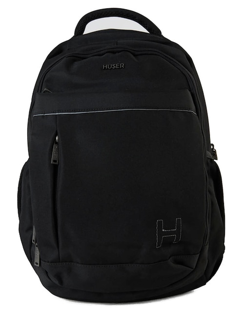 Mochila casual para hombre 1