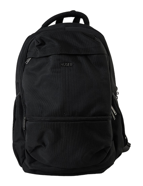Mochila casual 1