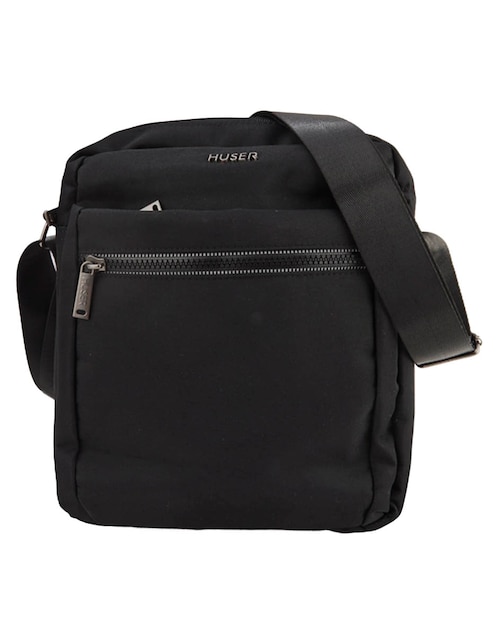 Bolsa messenger para hombre 1