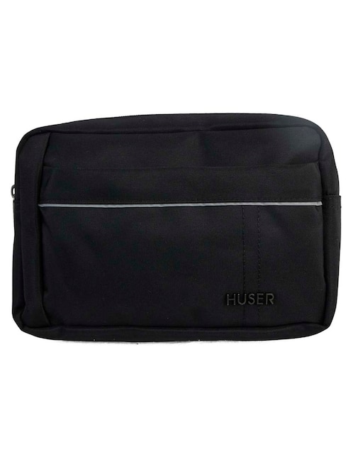 Cangurera Huser para hombre