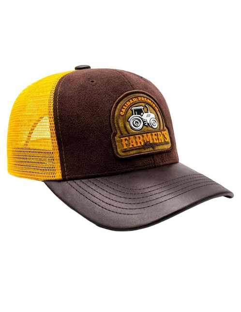 Gorra visera curva snapback "para" casual knite sin familia o colección no aplica sin equipo "para" hombre
