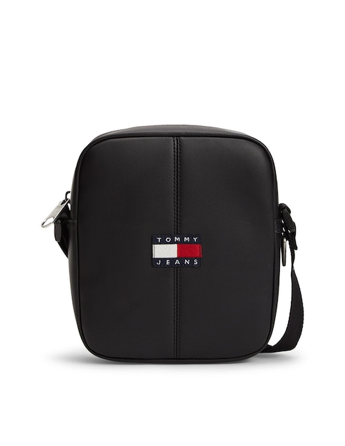 Bolsa crossbody Tommy Jeans Daily para hombre
