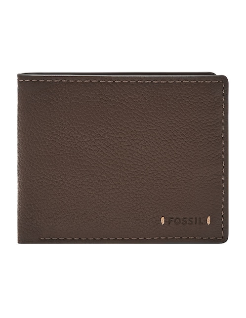 Cartera Carson para hombre 1