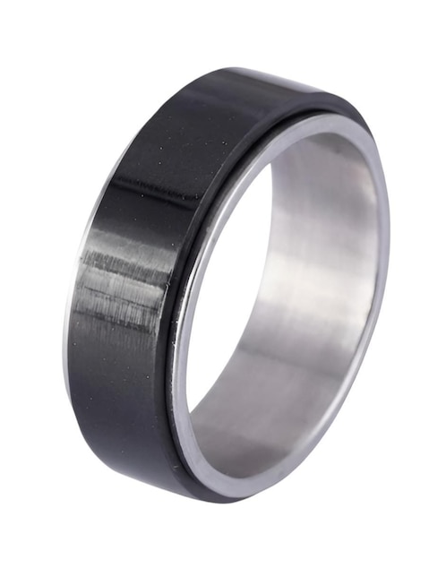 Anillo 1