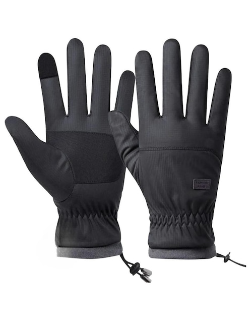 Guantes para hombre 1