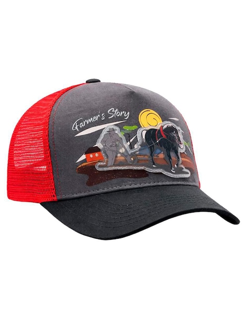 Gorra visera curva snapback "para" casual knite sin familia o colección no aplica no aplica "para" unisex