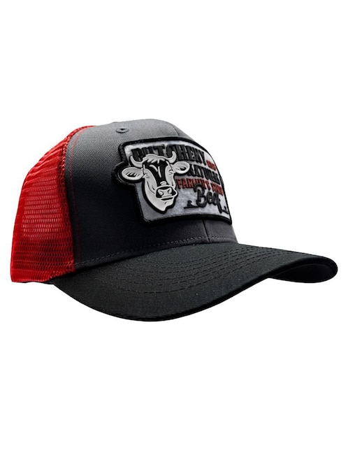 Gorra visera curva snapback "para" casual knite sin familia o colección no aplica no aplica "para" unisex