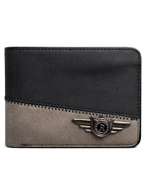 Cartera para hombre