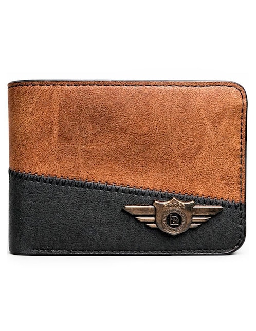 Cartera horse imperial sin familia o colección no aplica "para" (si aplica) hombre
