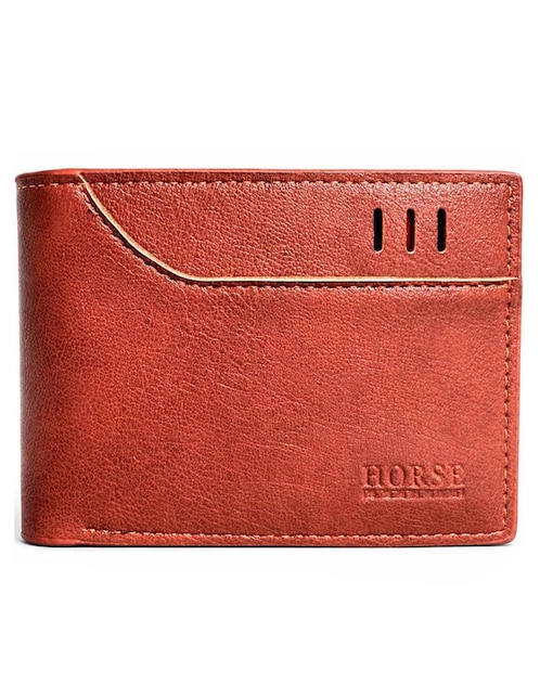 Cartera para hombre 1