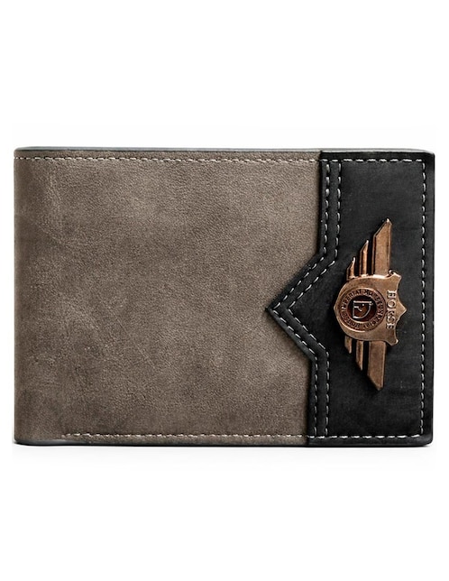 Cartera horse imperial sin familia o colección no aplica "para" (si aplica) hombre