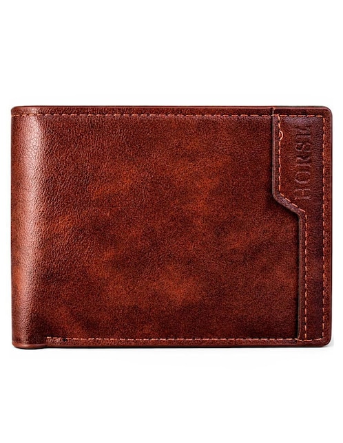 Cartera Horse Imperial para hombre