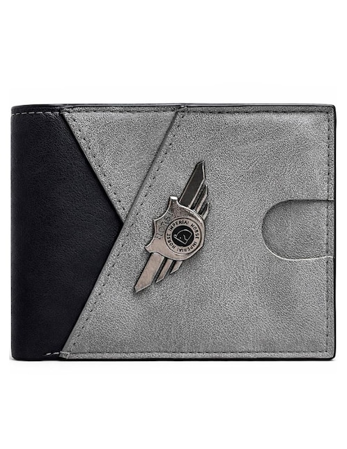 Cartera para hombre 1