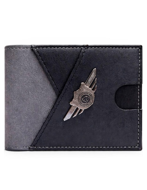 Cartera para hombre
