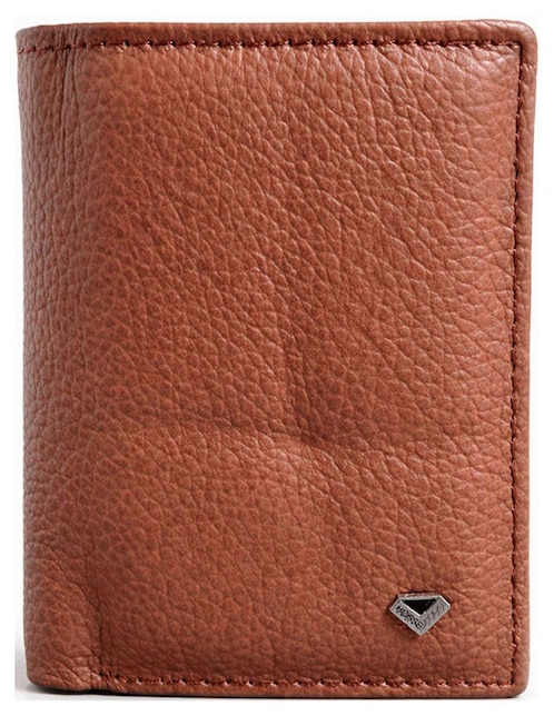 Cartera para hombre 1