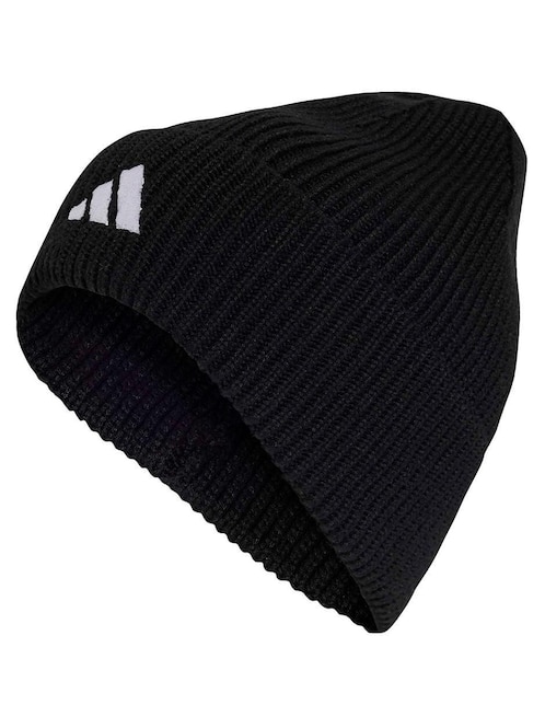 Gorro para fútbol Adidas para hombre