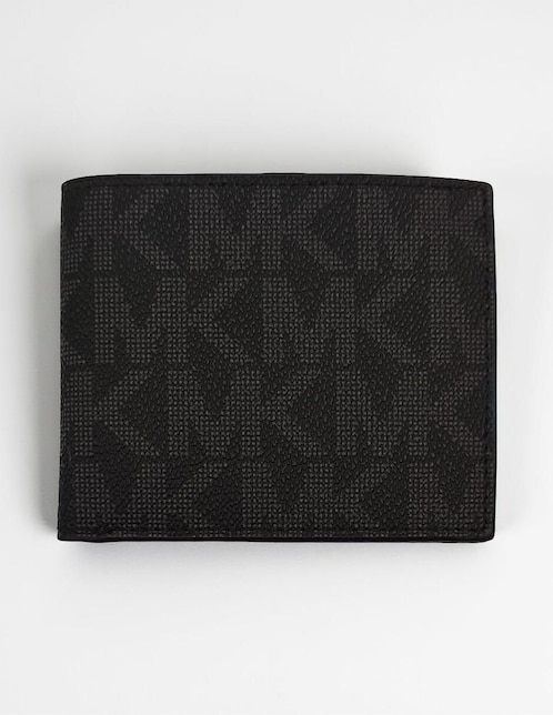 Cartera para hombre