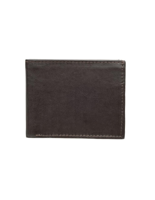 Cartera HJ Hinojosa unisex