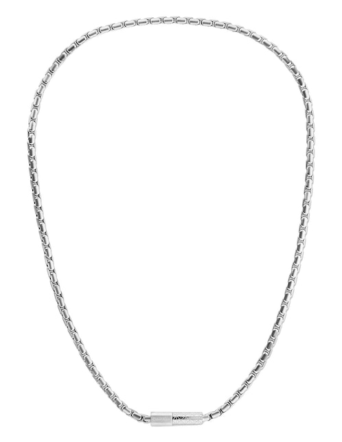 Collar de eslabones Contoured Barrel 1