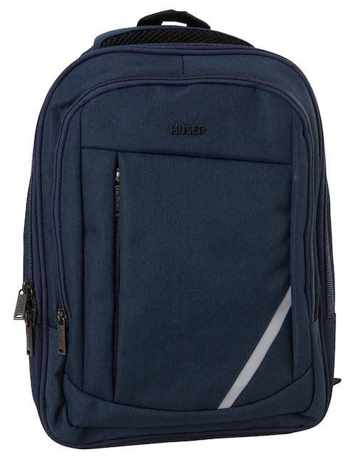 Mochila casual 1