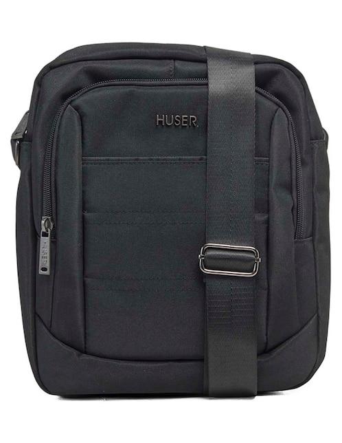 Bolsa messenger para hombre 1