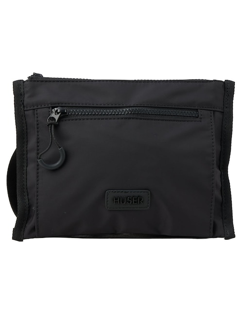 Bolsa messenger para hombre 1