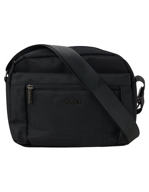 Bolsa messenger para hombre 1