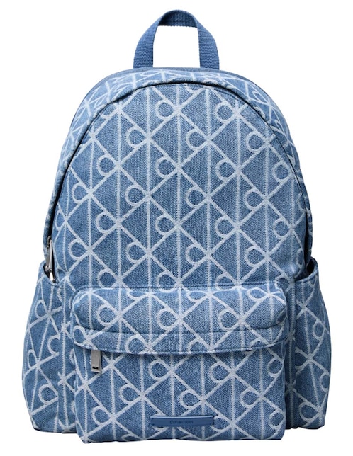 Mochila casual 1