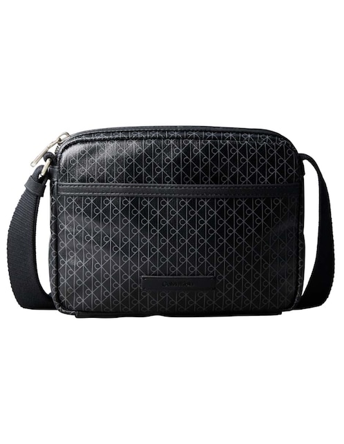 Bolsa crossbody Calvin Klein para hombre