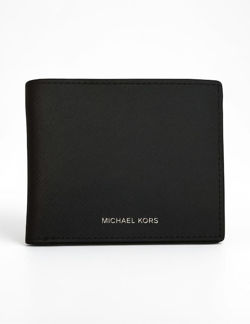 Cartera Slim Billfold para hombre