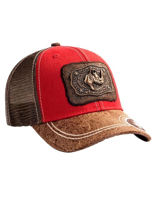 Gorra visera curva snapback "para" casual knite sin damilia o colección no aplica sin equipo "para" hombre