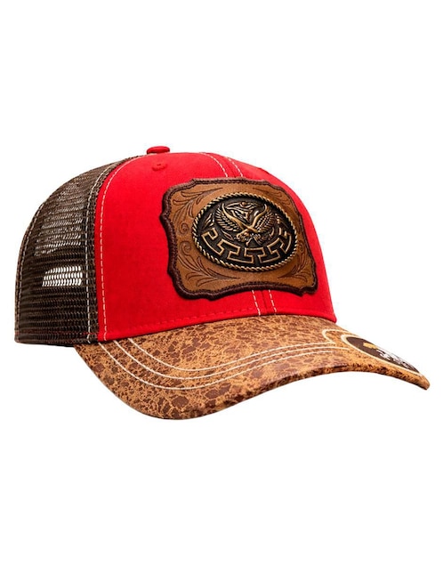 Gorra visera curva snapback "para" casual knite sin damilia o colección no aplica sin equipo "para" hombre