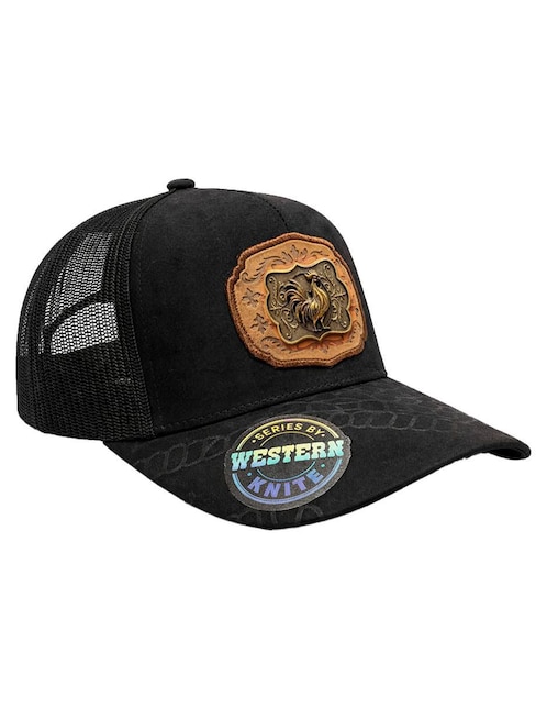 Gorra visera curva snapback "para" casual knite sin damilia o colección no aplica sin equipo "para" hombre