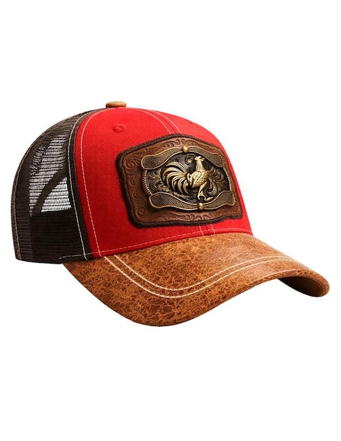 Gorra visera curva snapback "para" casual knite sin damilia o colección no aplica sin equipo "para" hombre