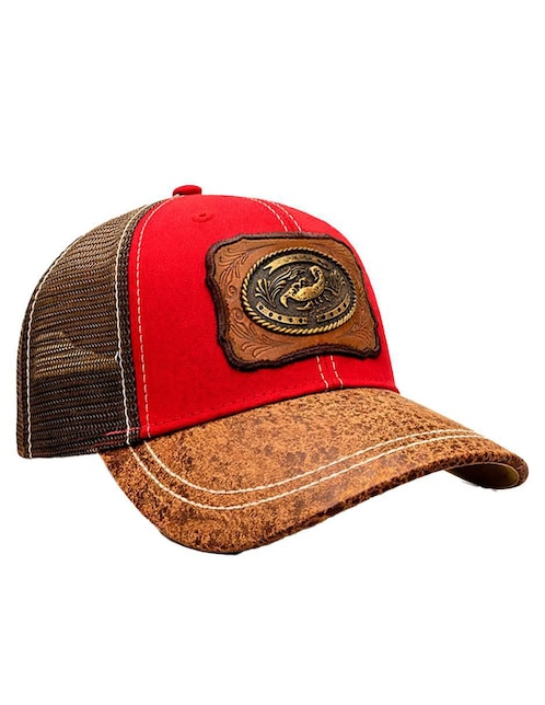 Gorra visera curva snapback "para" casual knite sin damilia o colección no aplica sin equipo "para" hombre