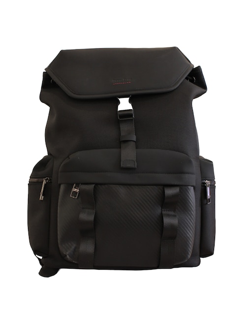 Mochila con portalaptop 1