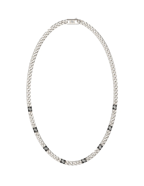 Collar 4G Frontiers 1