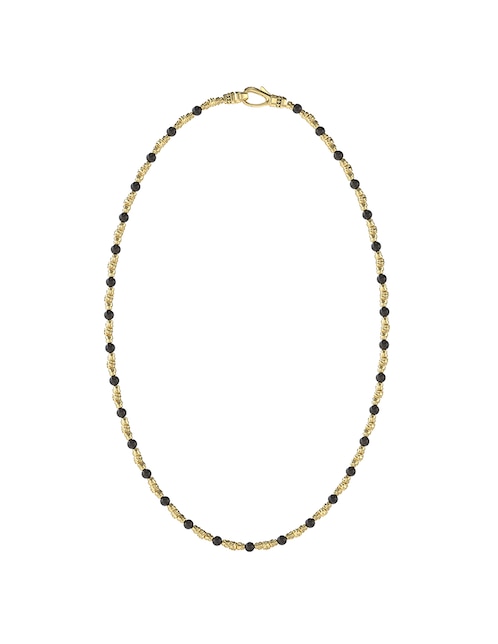 Collar Urban Code 1
