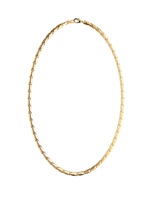 Collar True Spirit 1