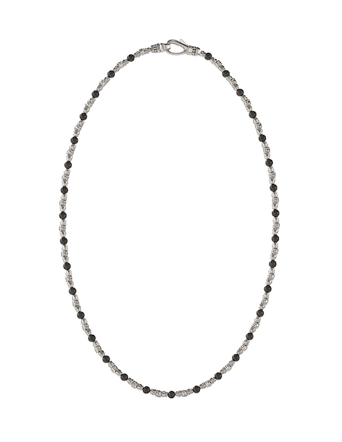 Collar Urban Code 1