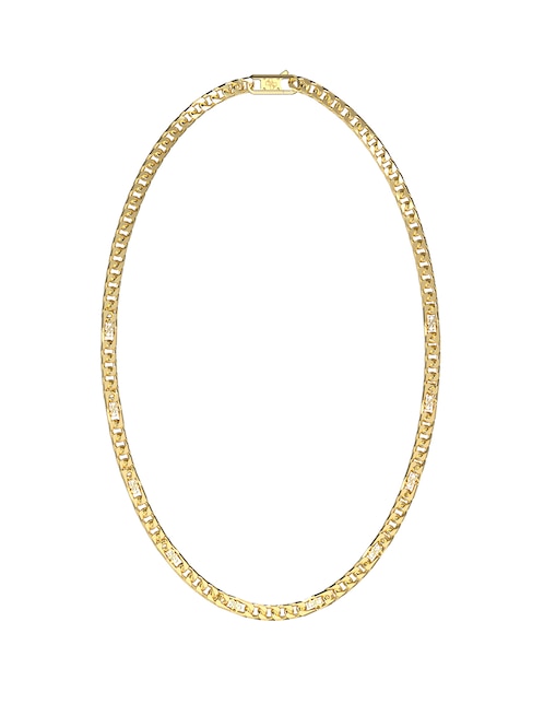 Collar 4G Frontiers 1