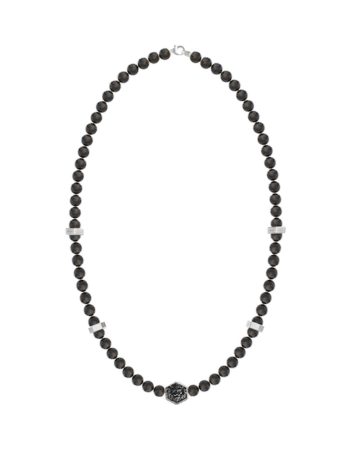 GUESS Collar Guess
