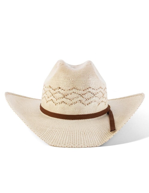 Sombrero 1