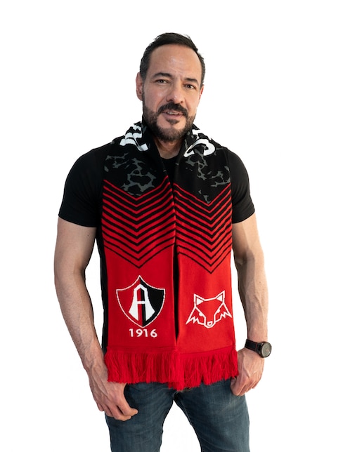 Bufanda para hombre 1