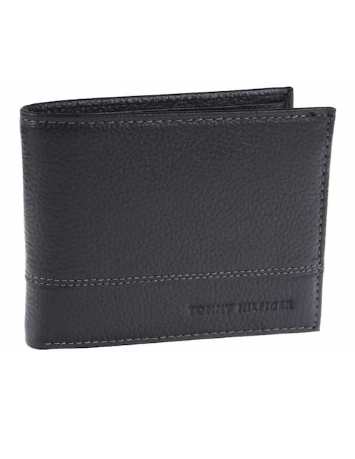 Cartera Tommy Hilfiger para hombre