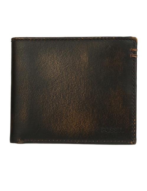 Cartera Wade para hombre 1