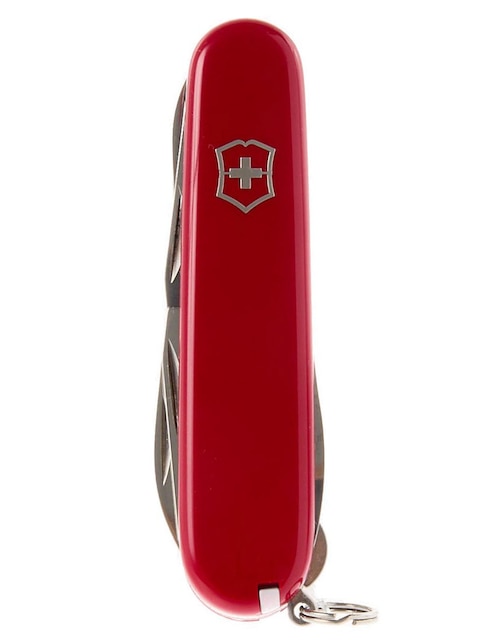 Navaja Victorinox